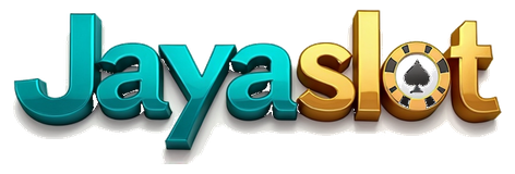 jayaslot login