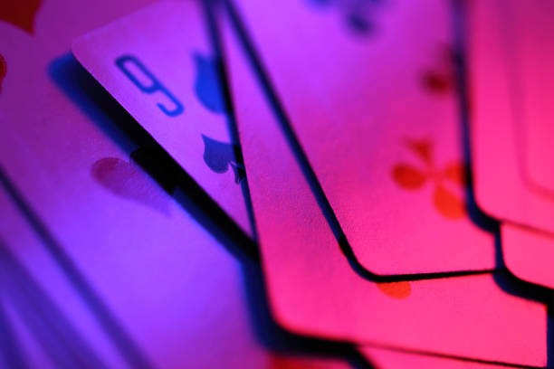 jayaslot login live-dealer studio with HD cameras and professional croupier