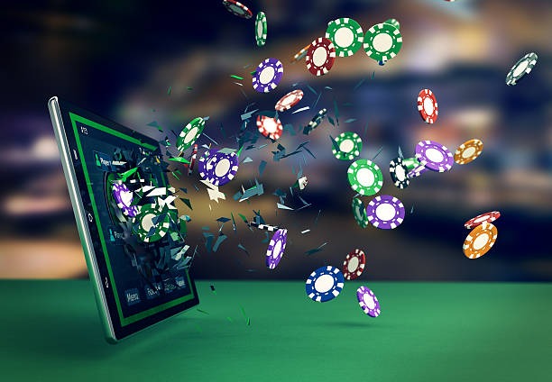 jayaslot login featured game showcase