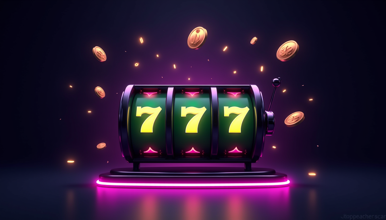 jayaslot login League of Legends match odds display on mobile app