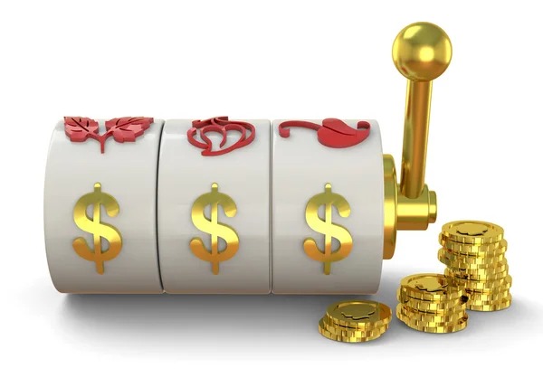 jayaslot login Payment guide jayaslot login Payment guide