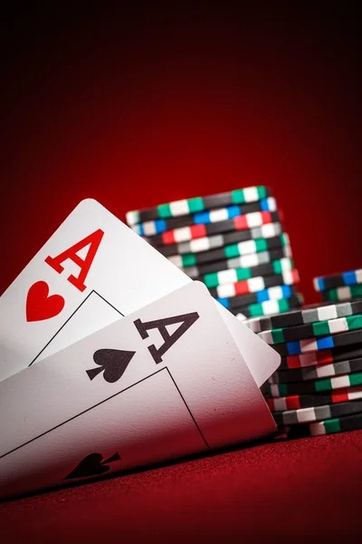 jayaslot login Sic Bo live table with HD camera and professional croupier