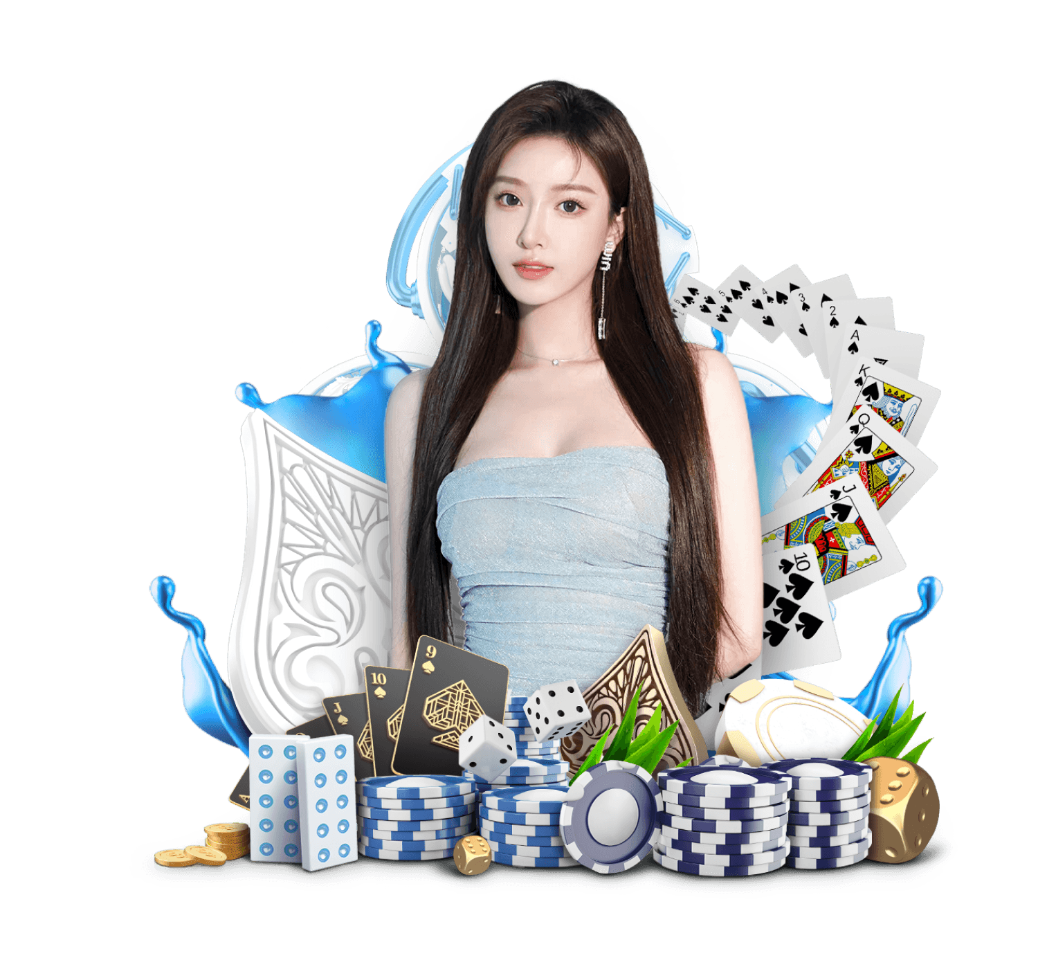 jayaslot login Sic Bo betting layout showing all available bet types and payout ratios