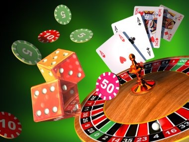 jayaslot login Payment guide jayaslot login Payment guide